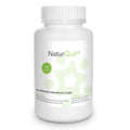 The Quit Program — 30 Day Program